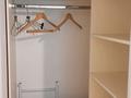 2-бөлмелі пәтер · 45 м² · 2/4 қабат, Шашкина 15, бағасы: 400 000 ₸ в Алматы, Бостандыкский р-н — фото 8