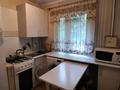 2-бөлмелі пәтер · 45 м² · 2/4 қабат, Шашкина 15, бағасы: 400 000 ₸ в Алматы, Бостандыкский р-н — фото 9