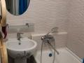 2-бөлмелі пәтер · 45 м² · 2/4 қабат, Шашкина 15, бағасы: 400 000 ₸ в Алматы, Бостандыкский р-н — фото 10