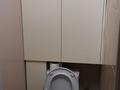 2-бөлмелі пәтер · 45 м² · 2/4 қабат, Шашкина 15, бағасы: 400 000 ₸ в Алматы, Бостандыкский р-н — фото 11