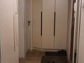 2-бөлмелі пәтер · 45 м² · 2/4 қабат, Шашкина 15, бағасы: 400 000 ₸ в Алматы, Бостандыкский р-н — фото 12