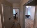 2-бөлмелі пәтер · 45 м² · 2/4 қабат, Шашкина 15, бағасы: 400 000 ₸ в Алматы, Бостандыкский р-н — фото 13