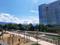 2-бөлмелі пәтер · 45 м² · 2/4 қабат, Шашкина 15, бағасы: 400 000 ₸ в Алматы, Бостандыкский р-н