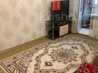 1-комнатная квартира · 22.1 м² · 2/5 этаж, Сагадата Нурмагамбетова за 10.5 млн ₸ в Костанае