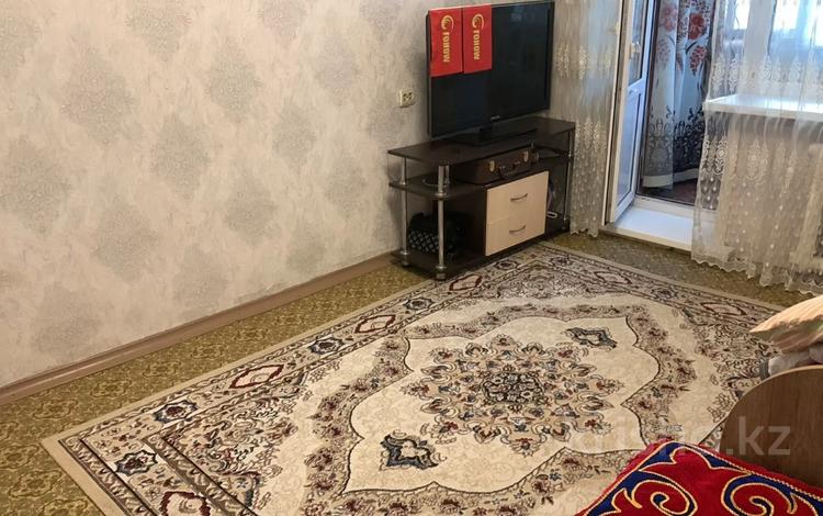 1-комнатная квартира · 22.1 м² · 2/5 этаж, Сагадата Нурмагамбетова за 10.5 млн ₸ в Костанае — фото 2