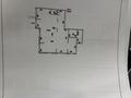 Свободное назначение, офисы, магазины и бутики, общепит, салоны красоты, медцентры и аптеки, образование, развлечения · 178.4 м² за 120 млн ₸ в Астане, Сарайшык р-н — фото 12