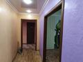3-комнатная квартира · 69 м² · 3/9 этаж, Камзина 27 за 17 млн ₸ в Аксу — фото 16