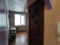 3-комнатная квартира · 69 м² · 3/9 этаж, Камзина 27 за 17 млн ₸ в Аксу — фото 14