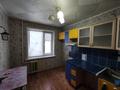 3-комнатная квартира · 69 м² · 3/9 этаж, Камзина 27 за 17 млн ₸ в Аксу — фото 11