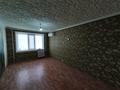 3-комнатная квартира · 69 м² · 3/9 этаж, Камзина 27 за 17 млн ₸ в Аксу — фото 6