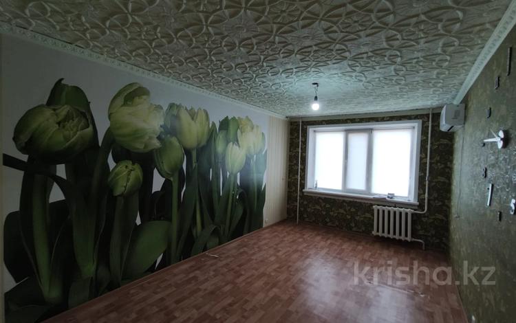 3-комнатная квартира · 69 м² · 3/9 этаж, Камзина 27 за 17 млн ₸ в Аксу — фото 26