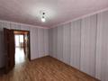 3-комнатная квартира · 69 м² · 3/9 этаж, Камзина 27 за 17 млн ₸ в Аксу — фото 10