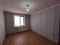 3-комнатная квартира · 69 м² · 3/9 этаж, Камзина 27 за 17 млн ₸ в Аксу — фото 9