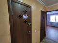 3-комнатная квартира · 69 м² · 3/9 этаж, Камзина 27 за 17 млн ₸ в Аксу — фото 20