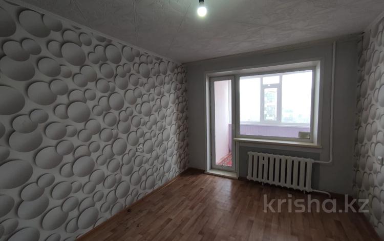 3-комнатная квартира · 69 м² · 3/9 этаж, Камзина 27 за 17 млн ₸ в Аксу — фото 34