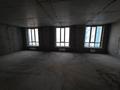 3-комнатная квартира · 64 м² · 5/12 этаж, мкр Алмагуль, Си Синхая 17 за 53 млн ₸ в Алматы, Бостандыкский р-н — фото 7