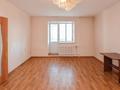 1-комнатная квартира · 50 м² · 11/12 этаж, Кубрина 20/1 — Горячая Цена !!! за ~ 21 млн ₸ в Астане, Сарыарка р-н — фото 5