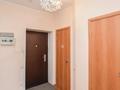 1-комнатная квартира · 50 м² · 11/12 этаж, Кубрина 20/1 — Горячая Цена !!! за ~ 21 млн ₸ в Астане, Сарыарка р-н — фото 13
