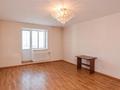 1-комнатная квартира · 50 м² · 11/12 этаж, Кубрина 20/1 — Горячая Цена !!! за ~ 21 млн ₸ в Астане, Сарыарка р-н — фото 6
