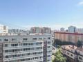 1-комнатная квартира · 50 м² · 11/12 этаж, Кубрина 20/1 — Горячая Цена !!! за ~ 21 млн ₸ в Астане, Сарыарка р-н — фото 23