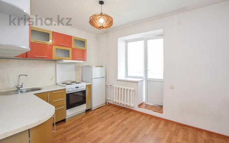 1-комнатная квартира · 50 м² · 11/12 этаж, Кубрина 20/1 — Горячая Цена !!! за ~ 21 млн ₸ в Астане, Сарыарка р-н — фото 10