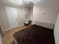 2-комнатная квартира · 42 м² · 8/17 этаж, Шамши Калдаяков 61 за 20 000 ₸ в Астане, Сарайшык р-н — фото 2