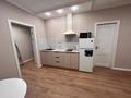 2-комнатная квартира · 42 м² · 8/17 этаж, Шамши Калдаяков 61 за 20 000 ₸ в Астане, Сарайшык р-н — фото 5