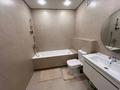 2-комнатная квартира · 42 м² · 8/17 этаж, Шамши Калдаяков 61 за 20 000 ₸ в Астане, Сарайшык р-н — фото 6