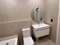 2-комнатная квартира · 42 м² · 8/17 этаж, Шамши Калдаяков 61 за 20 000 ₸ в Астане, Сарайшык р-н — фото 7