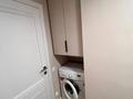 2-комнатная квартира · 42 м² · 8/17 этаж, Шамши Калдаяков 61 за 20 000 ₸ в Астане, Сарайшык р-н — фото 8