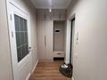 2-комнатная квартира · 42 м² · 8/17 этаж, Шамши Калдаяков 61 за 20 000 ₸ в Астане, Сарайшык р-н — фото 9