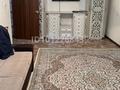 1-комнатная квартира · 40 м² · 3/5 этаж, Төле би 140 — Говдның жаны за 120 000 ₸ в 