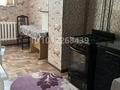 1-комнатная квартира · 40 м² · 3/5 этаж, Төле би 140 — Говдның жаны за 120 000 ₸ в  — фото 2