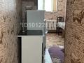 1-комнатная квартира · 40 м² · 3/5 этаж, Төле би 140 — Говдның жаны за 120 000 ₸ в  — фото 3