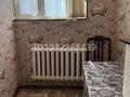1-комнатная квартира · 40 м² · 3/5 этаж, Төле би 140 — Говдның жаны за 120 000 ₸ в  — фото 4