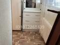 1-комнатная квартира · 40 м² · 3/5 этаж, Төле би 140 — Говдның жаны за 120 000 ₸ в  — фото 5