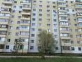 2-бөлмелі пәтер · 61.2 м² · 3/10 қабат, Жаңа қала ш/а., Шахтеров 70 — Норма, бағасы: 25 млн ₸ в Караганде, Казыбек би р-н