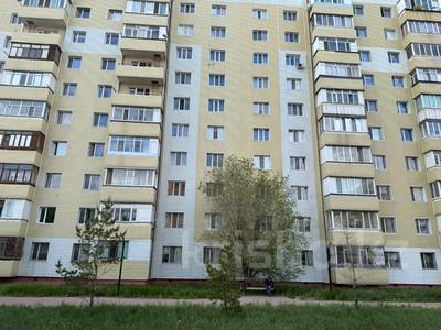 2-бөлмелі пәтер · 61.2 м² · 3/10 қабат, Жаңа қала ш/а., Шахтеров 70 — Норма, бағасы: 25 млн ₸ в Караганде, Казыбек би р-н
