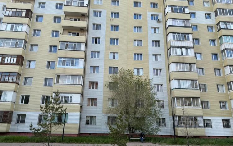 2-бөлмелі пәтер · 61.2 м² · 3/10 қабат, Жаңа қала ш/а., Шахтеров 70 — Норма, бағасы: 25 млн ₸ в Караганде, Казыбек би р-н — фото 2