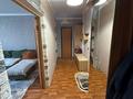 2-бөлмелі пәтер · 61.2 м² · 3/10 қабат, Жаңа қала ш/а., Шахтеров 70 — Норма, бағасы: 25 млн ₸ в Караганде, Казыбек би р-н — фото 11