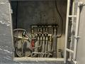 Жеке үй · 4 бөлме · 140 м² · 4 жүзд., Гаджиева 30/1 — В 2х минутах от магазина Комфорт, в сторону магазина Беакрис, бағасы: 34.9 млн ₸ в Усть-Каменогорске — фото 16