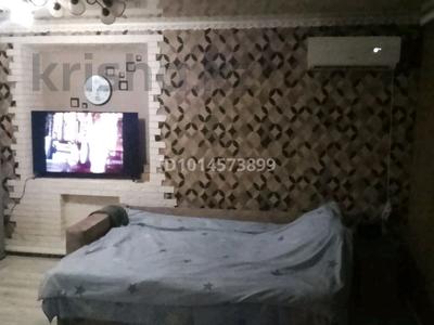 1-комнатная квартира · 31.2 м² · 1/2 этаж, Спортивная 21 12 за 6 млн ₸ в Шахтинске