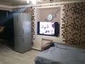 1-комнатная квартира · 31.2 м² · 1/2 этаж, Спортивная 21 12 за 6 млн ₸ в Шахтинске — фото 2