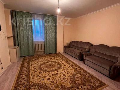 2-комнатная квартира, 70 м², 14/16 этаж, Чингиза Айтматова 36 за 23.5 млн 〒 в Астане, Есильский р-н