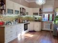 Жеке үй · 6 бөлме · 327 м² · 10 сот., мкр Городской Аэропорт 112 — Кулкыбаева 69, бағасы: 115 млн 〒 в Караганде, Казыбек би р-н — фото 4