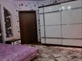 Жеке үй · 6 бөлме · 327 м² · 10 сот., мкр Городской Аэропорт 112 — Кулкыбаева 69, бағасы: 115 млн 〒 в Караганде, Казыбек би р-н — фото 6
