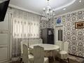 Отдельный дом · 5 комнат · 270 м² · 10 сот., мкр Атырау-2, Науан Хазирет — Возле банкетного зала «Ханшайым» за 75 млн 〒 в мкр	Атырау-2 — фото 12