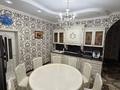 Отдельный дом · 5 комнат · 270 м² · 10 сот., мкр Атырау-2, Науан Хазирет — Возле банкетного зала «Ханшайым» за 75 млн 〒 в мкр	Атырау-2 — фото 13