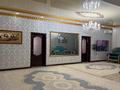 Отдельный дом · 5 комнат · 270 м² · 10 сот., мкр Атырау-2, Науан Хазирет — Возле банкетного зала «Ханшайым» за 75 млн 〒 в мкр	Атырау-2 — фото 9