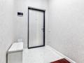 1-бөлмелі пәтер · 44 м² · 10/33 қабат, Достык 5, бағасы: 16 000 ₸ в Астане, Есильский р-н — фото 10